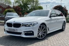 2018-bmw-5-series-30td-530d-m-sport-xdrive-touring-5d-small-20