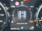 2017-land-rover-range-rover-evoque-20-si4-autobiography-hatchback-5d-small-1