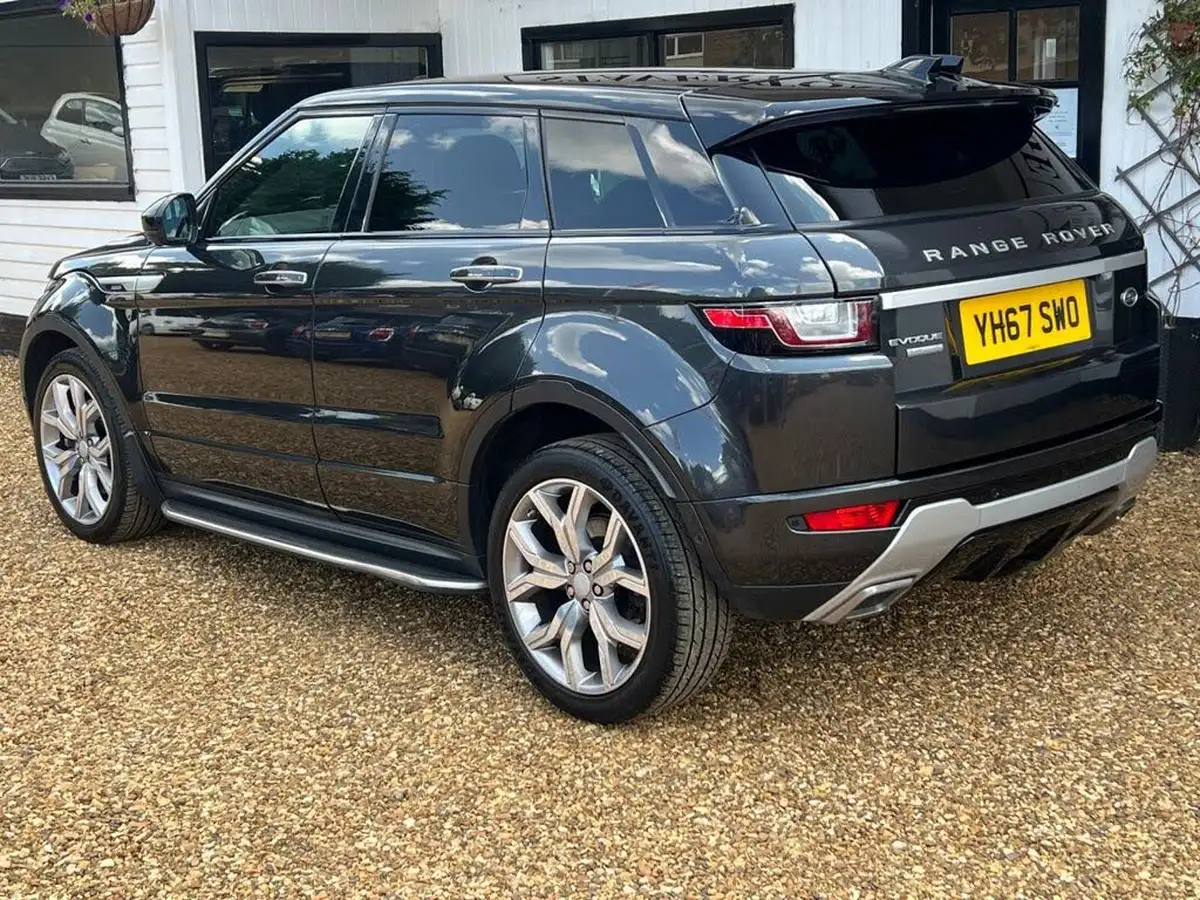 2017-land-rover-range-rover-evoque-20-si4-autobiography-hatchback-5d-big-14