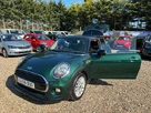 2016-mini-cooper-15-cooper-ss-hatchback-3d-auto-small-17