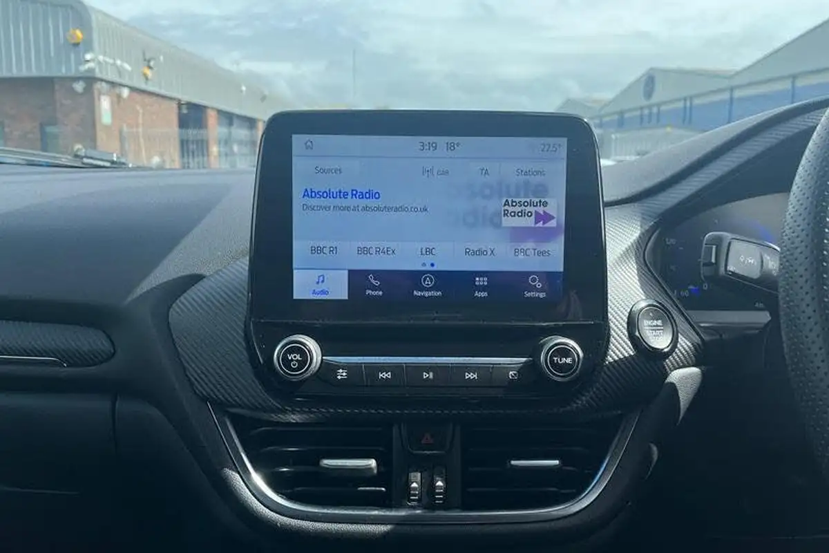 2022-ford-puma-suv-10-st-line-x-125ps-big-23