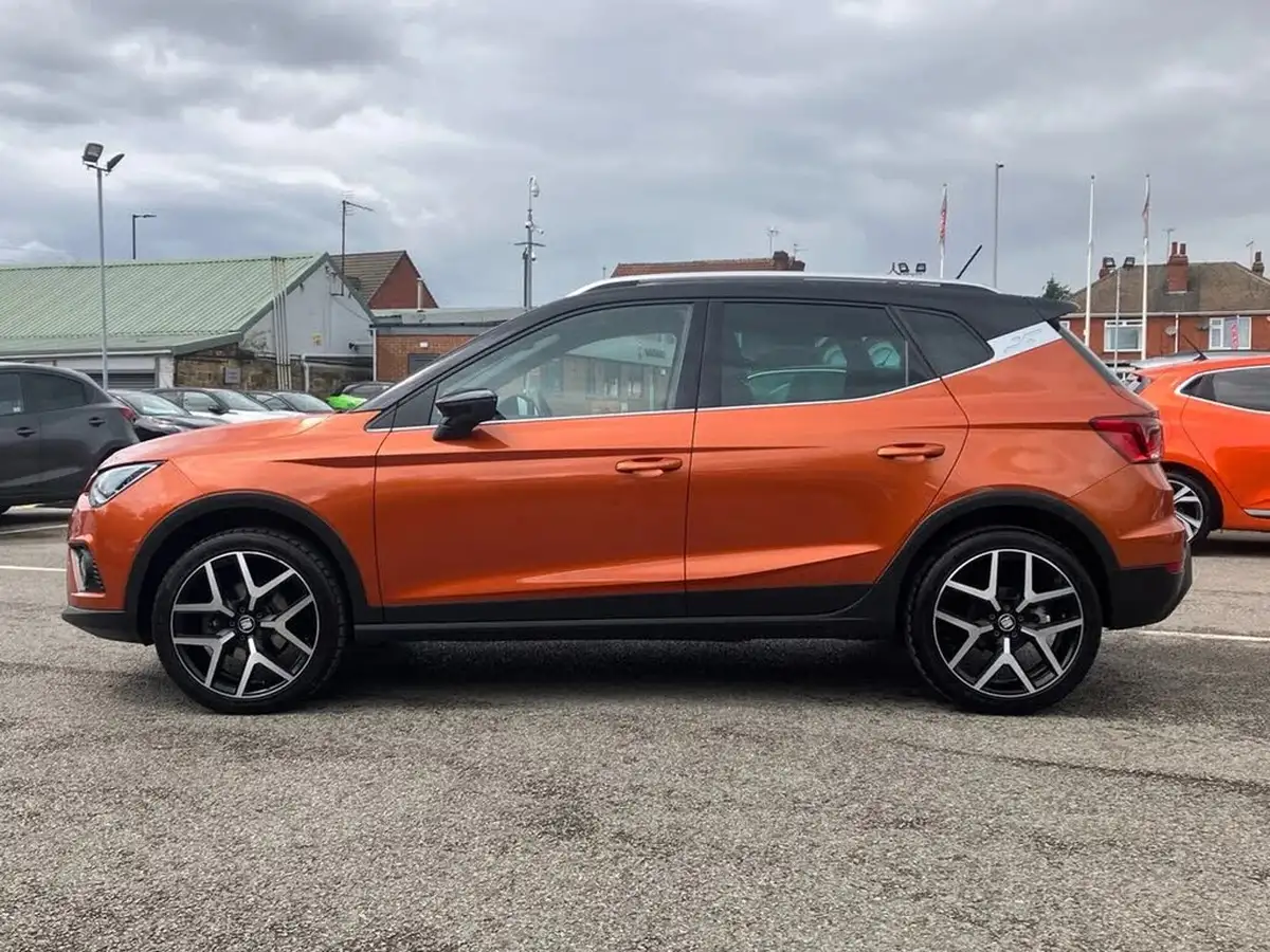 2019-seat-arona-10-tsi-fr-sport-big-21