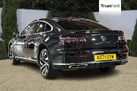2022-volkswagen-arteon-20-tsi-r-line-fastback-small-1