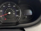 2012-hyundai-i10-12-active-small-29