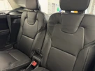 2020-volvo-xc90-20-b5-inscription-small-16