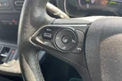 2022-vauxhall-combo-life-e-se-small-20