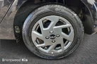 2024-kia-picanto-10-2-small-7