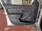 2016-dacia-sandero-12-ambiance-small-15