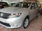 2016-dacia-sandero-12-ambiance-small-39