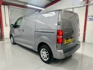 2022-vauxhall-vivaro-15td-2700-l1h1-sportive-100pseu6d-small-3
