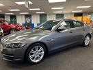 2016-jaguar-xe-20d-prestige-180ps-auto-small-6