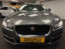 2016-jaguar-xe-20d-prestige-180ps-auto-small-30