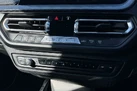 2022-bmw-1-series-15-118i-sport-dct-small-29