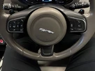 2016-jaguar-xe-20d-prestige-180ps-auto-small-78