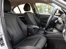 2018-bmw-3-series-20td-318d-sport-saloon-4d-small-28