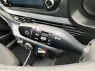 2021-hyundai-i20-10-t-gdi-se-connect-eclutch-imt-small-34