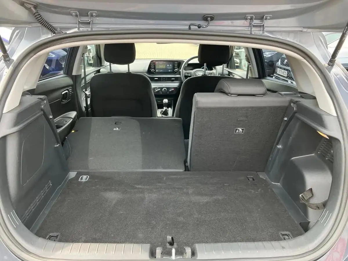 2021-hyundai-i20-10-t-gdi-se-connect-eclutch-imt-big-23