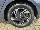 2021-hyundai-i20-10-t-gdi-se-connect-eclutch-imt-small-6