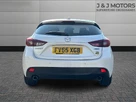 2016-mazda-mazda3-20-sport-nav-120ps-skyactiv-g-hatchback-5d-small-3