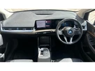 2024-bmw-2-series-15-225e-xdrive-luxury-241bhp-small-3