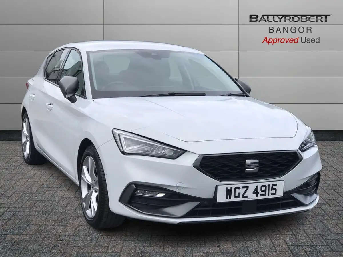 2022-seat-leon-10-tsi-evo-fr-hatchback-big-0