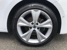 2022-seat-leon-10-tsi-evo-fr-hatchback-small-11