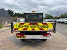 2021-mercedes-benz-sprinter-20cdi-315-l2h1-progressive-150pseu6dt-chassis-cab-rwd-small-12