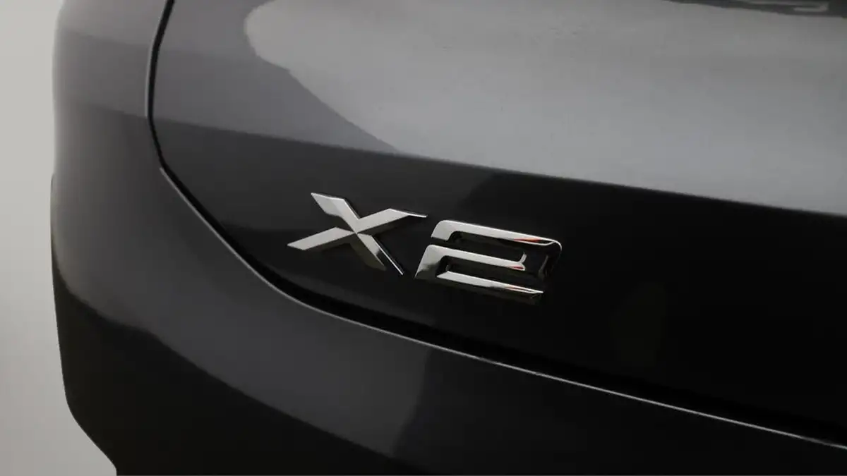 2019-bmw-x2-20-sdrive20i-sport-ss-big-21