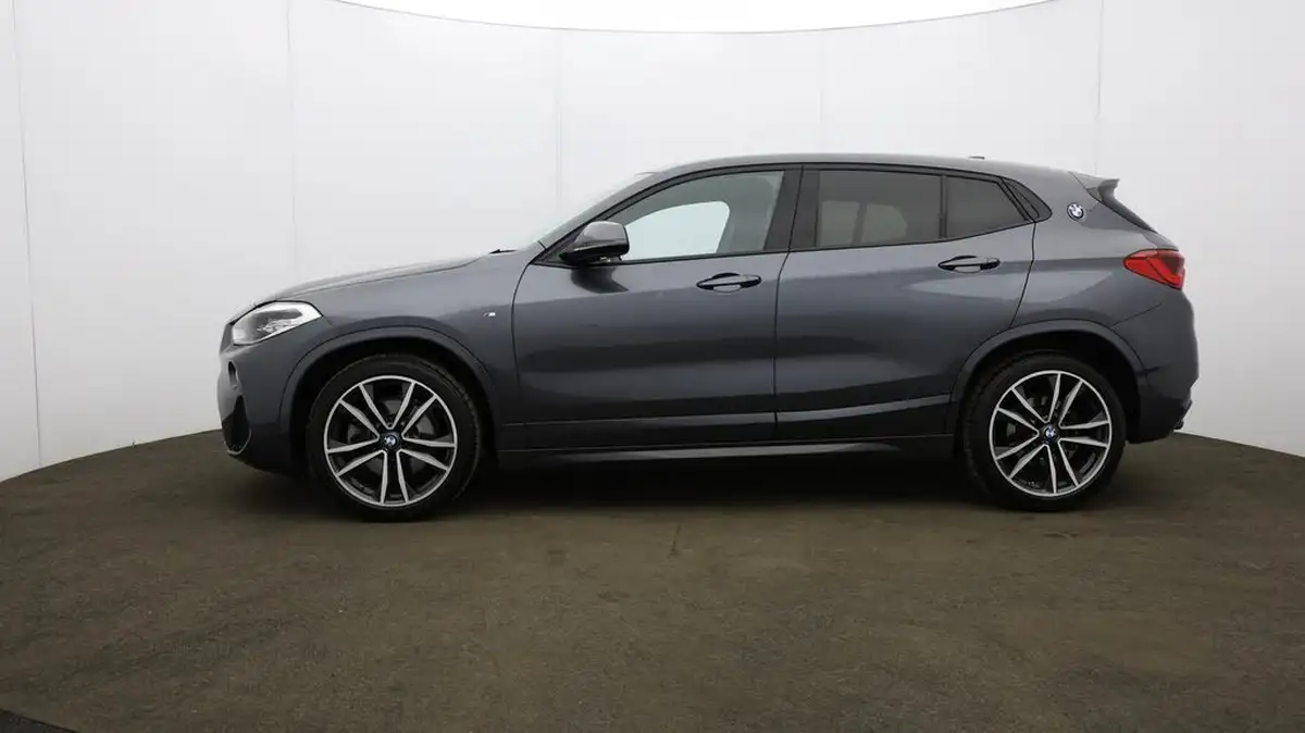 2019-bmw-x2-20-sdrive20i-sport-ss-big-73