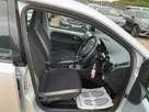 2014-volkswagen-up-10-high-up-5d-asg-small-18