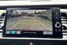 2021-honda-jazz-15-i-mmd-crosstar-ex-109ps-two-tone-small-32
