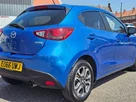 2016-mazda-mazda2-15-sport-nav-90ps-small-37