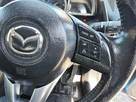 2016-mazda-mazda2-15-sport-nav-90ps-small-13