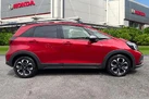 2021-honda-jazz-15-i-mmd-crosstar-ex-109ps-two-tone-small-4