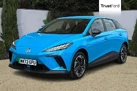 2023-mg-mg4-e-se-ev-170ps-standard-small-4