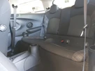 2024-ds-ds-4-e-tense-performance-line-nav-small-5