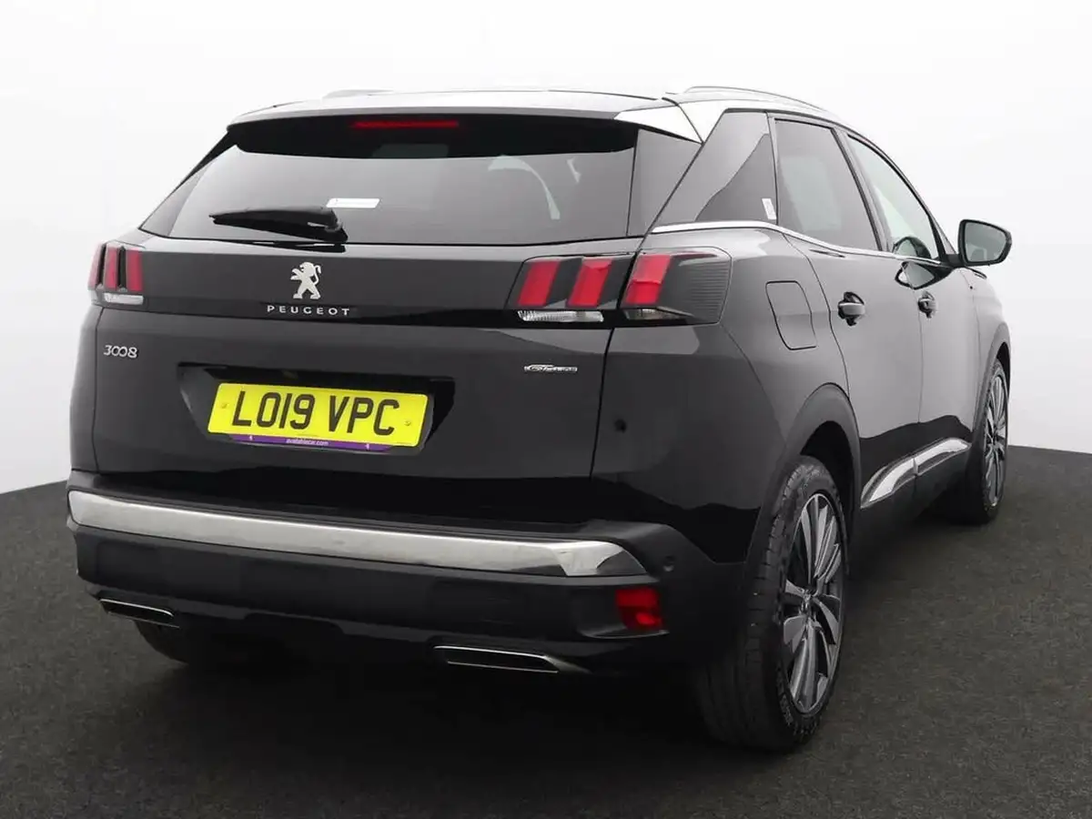 2019-peugeot-3008-suv-16-puretech-gt-line-180bhp-ss-eat8-big-5