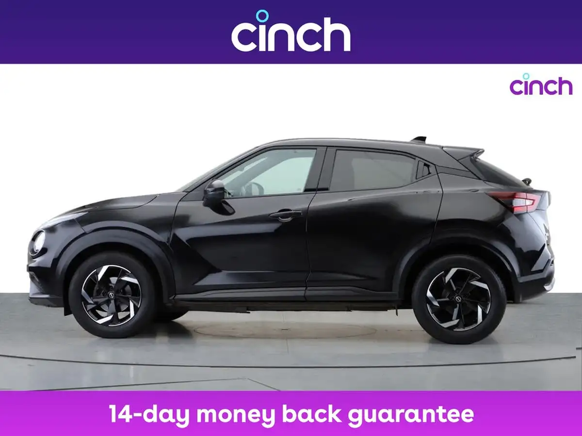 2023-nissan-juke-10-dig-t-n-connecta-big-4