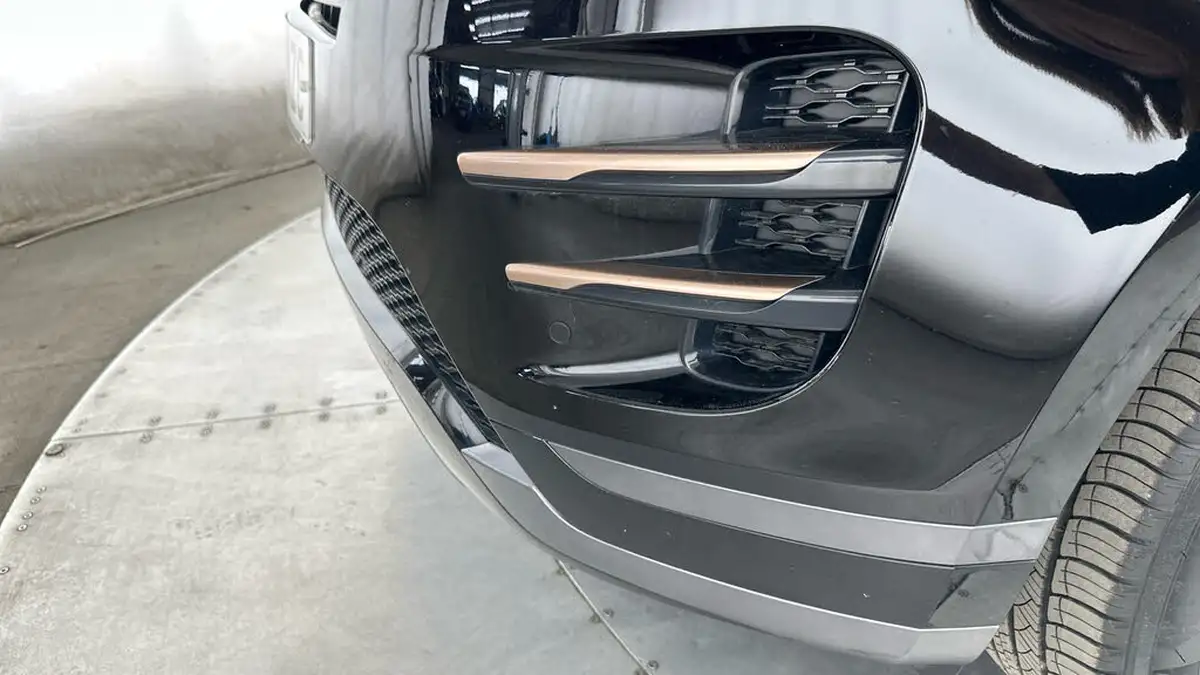 2020-land-rover-range-rover-evoque-20-d180-r-dynamic-s-big-38