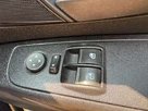 2012-fiat-punto-12-pop-3d-small-23