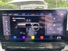 2021-cupra-formentor-15-tsi-v2-dsg-small-45