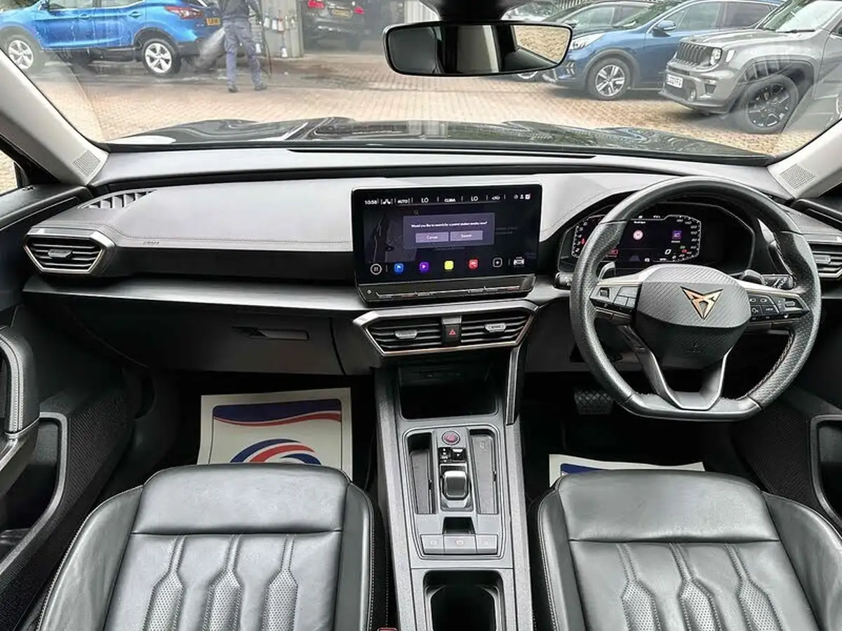 2021-cupra-formentor-15-tsi-v2-dsg-big-30