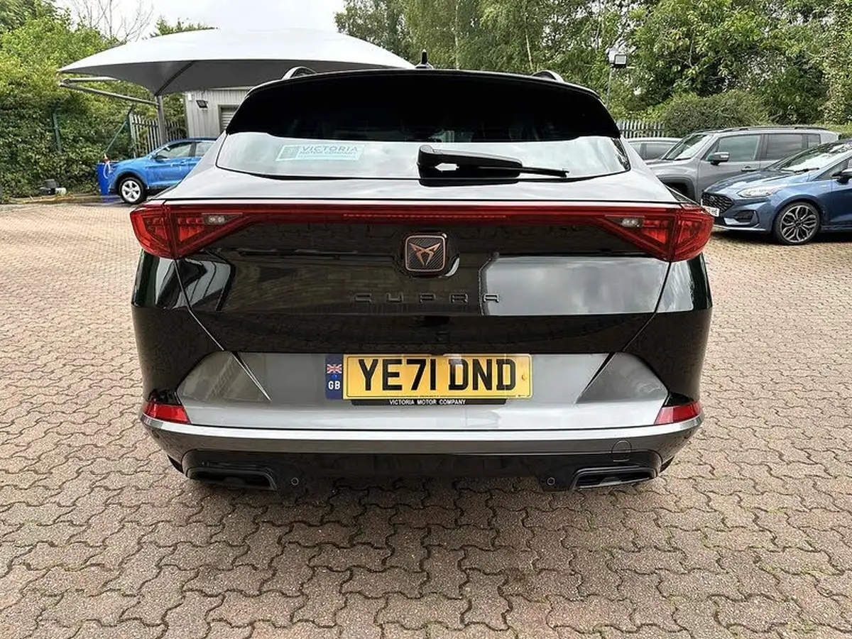 2021-cupra-formentor-15-tsi-v2-dsg-big-6