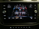 2019-volkswagen-tiguan-20tdi-r-line-190ps-scr-4motion-dsg-small-23