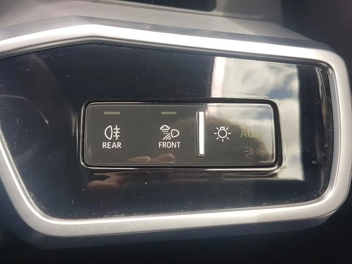 2021-audi-a7-20-40-tdi-s-line-big-10