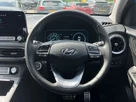 2023-hyundai-kona-e-se-connect-small-16