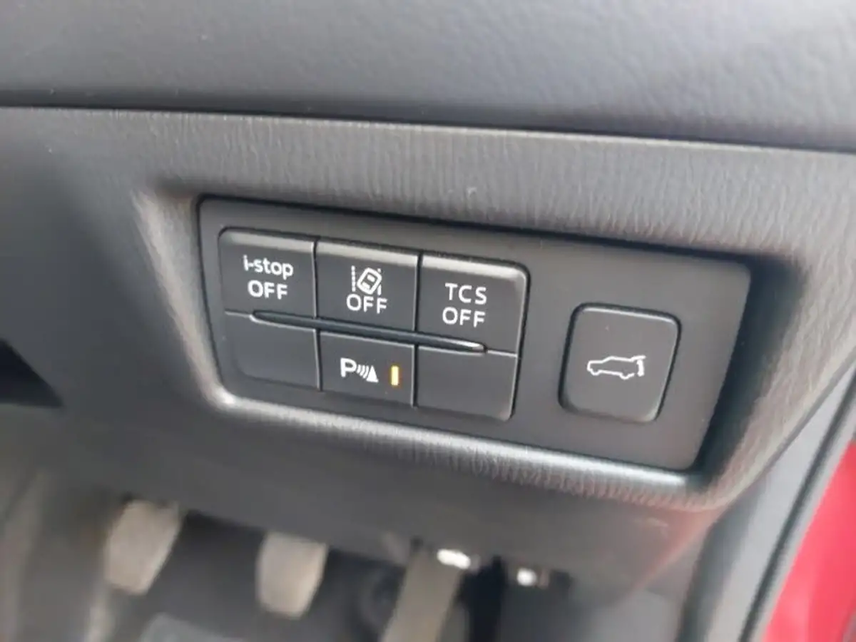 2021-mazda-cx-5-20-kuro-edition-big-11