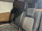 2019-ford-transit-connect-15-ecoblue-l2-230-trend-100pseu6dt-double-cab-in-van-small-16
