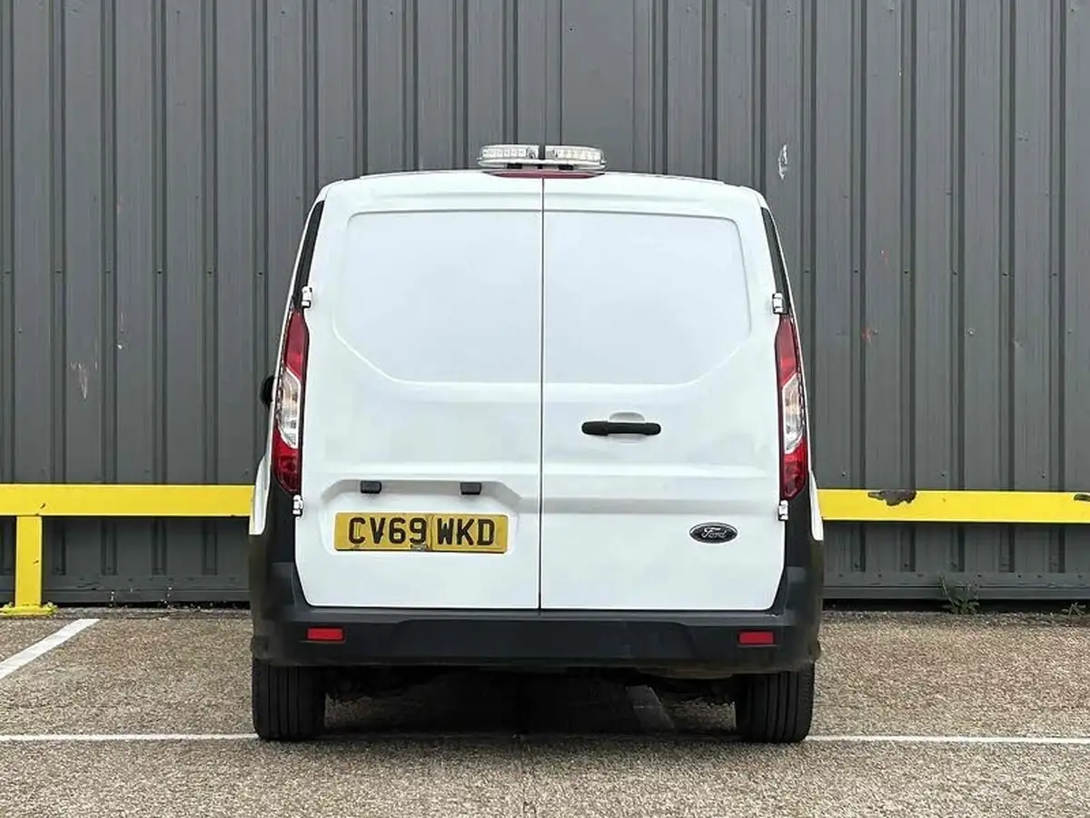 2019-ford-transit-connect-15-ecoblue-l2-230-trend-100pseu6dt-double-cab-in-van-big-5