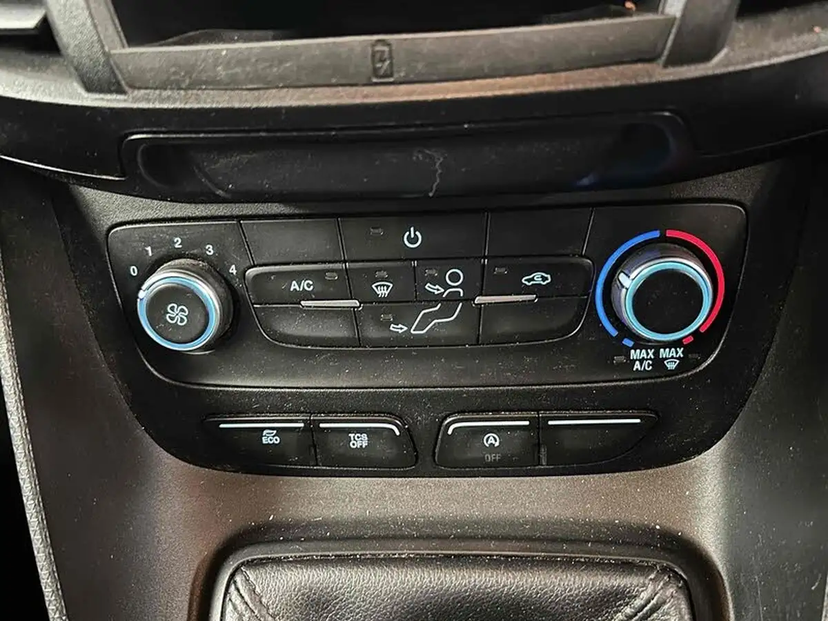 2019-ford-transit-connect-15-ecoblue-l2-230-trend-100pseu6dt-double-cab-in-van-big-29